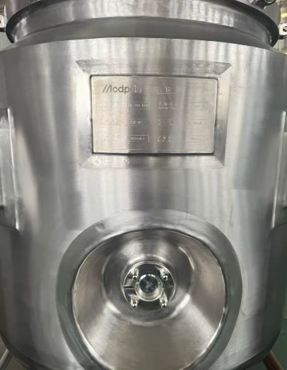 product-406-524