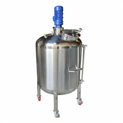 product-400-400 product-400-400